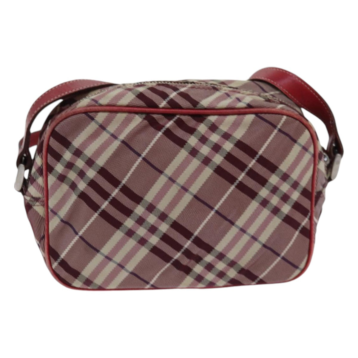 Burberry Shoulder Bag - Ewore Bags