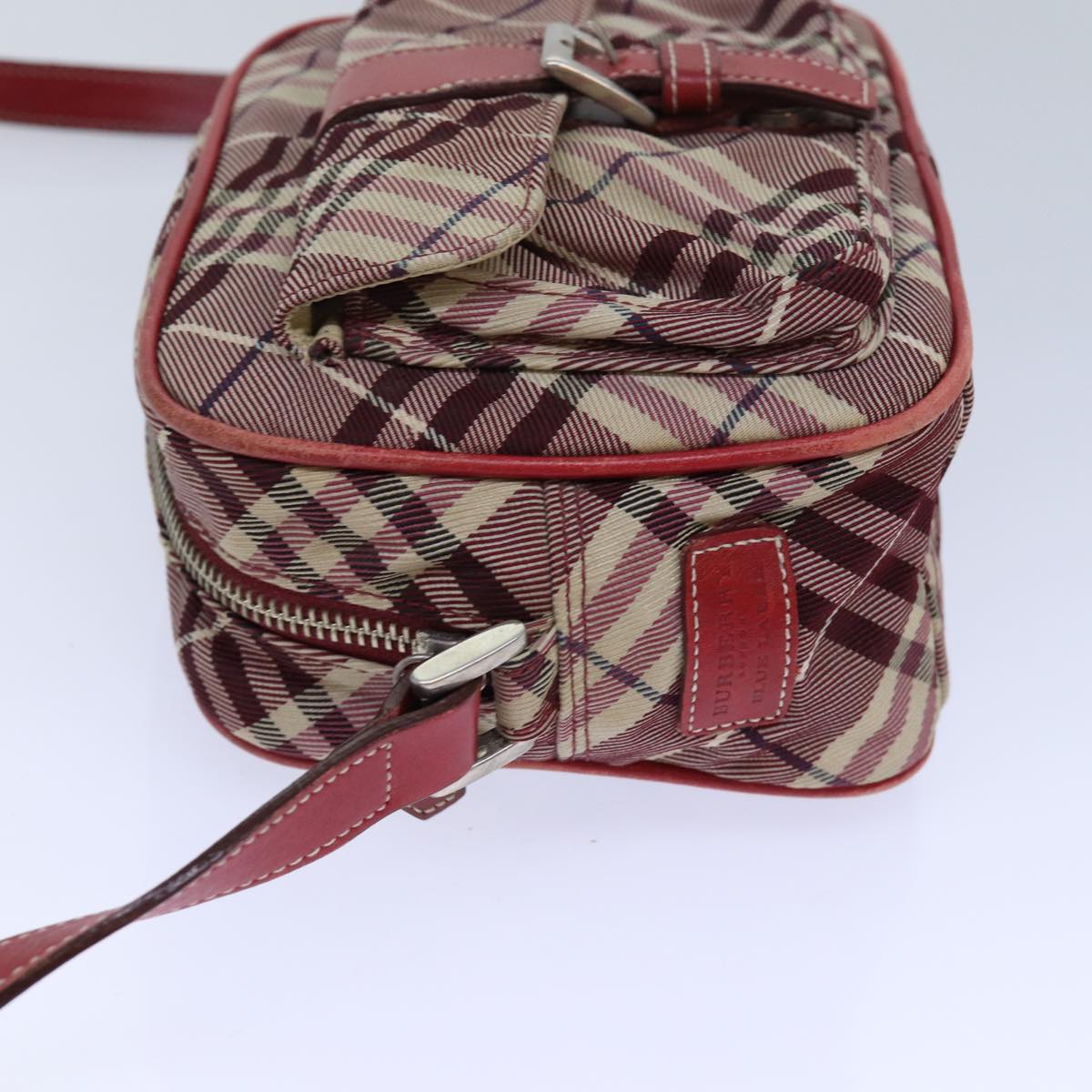 Burberry Shoulder Bag - Ewore Bags