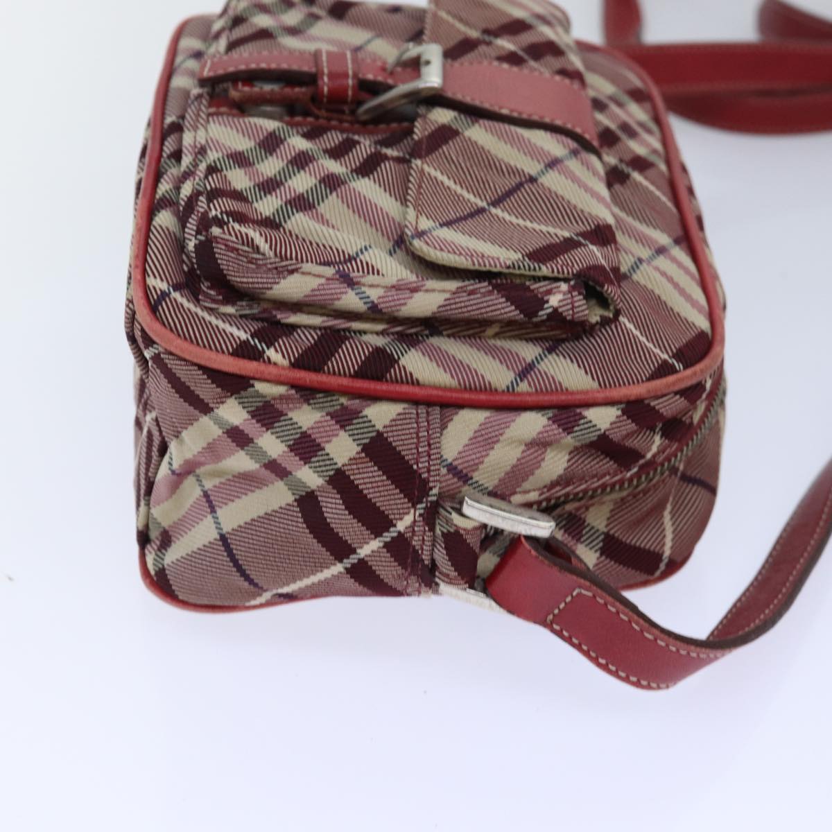 Burberry Shoulder Bag - Ewore Bags