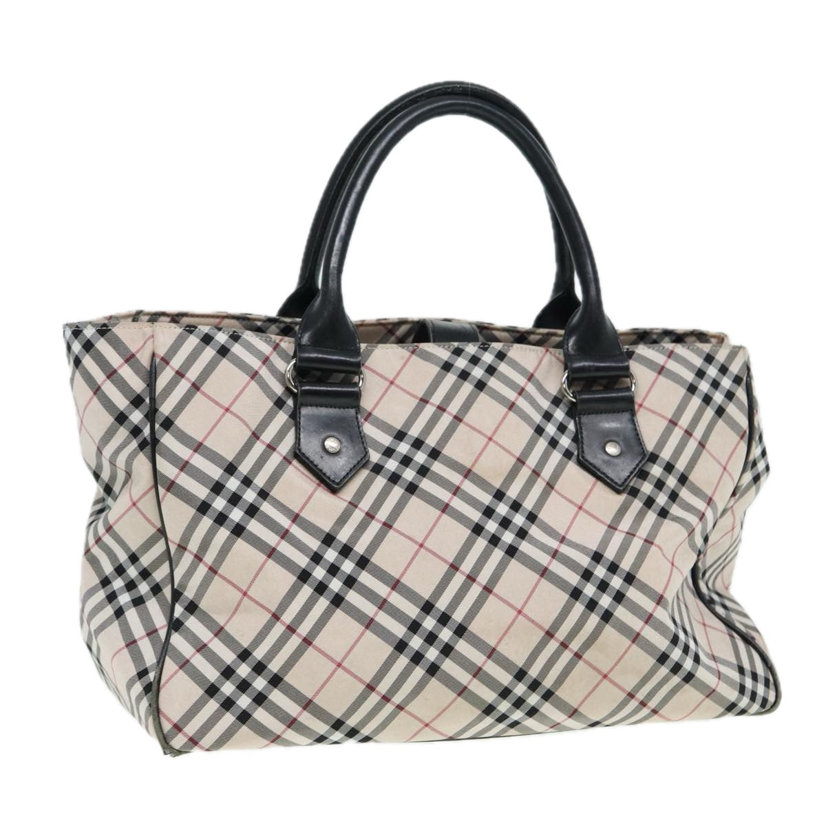 Burberry Handbag - Ewore Bags