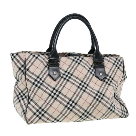 Burberry Handbag - Ewore Bags