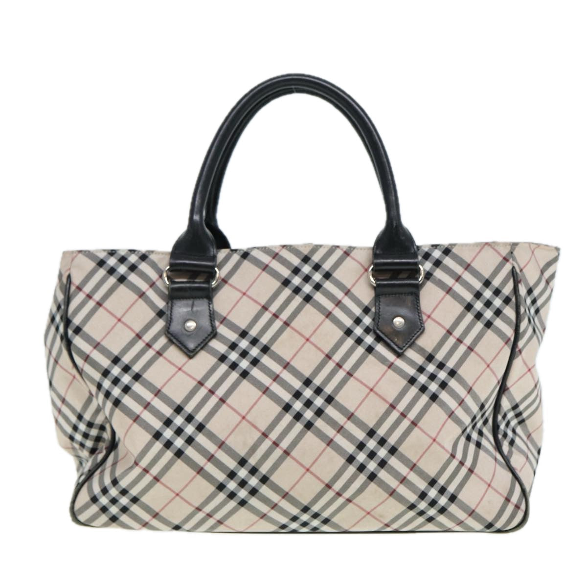 Burberry Handbag - Ewore Bags