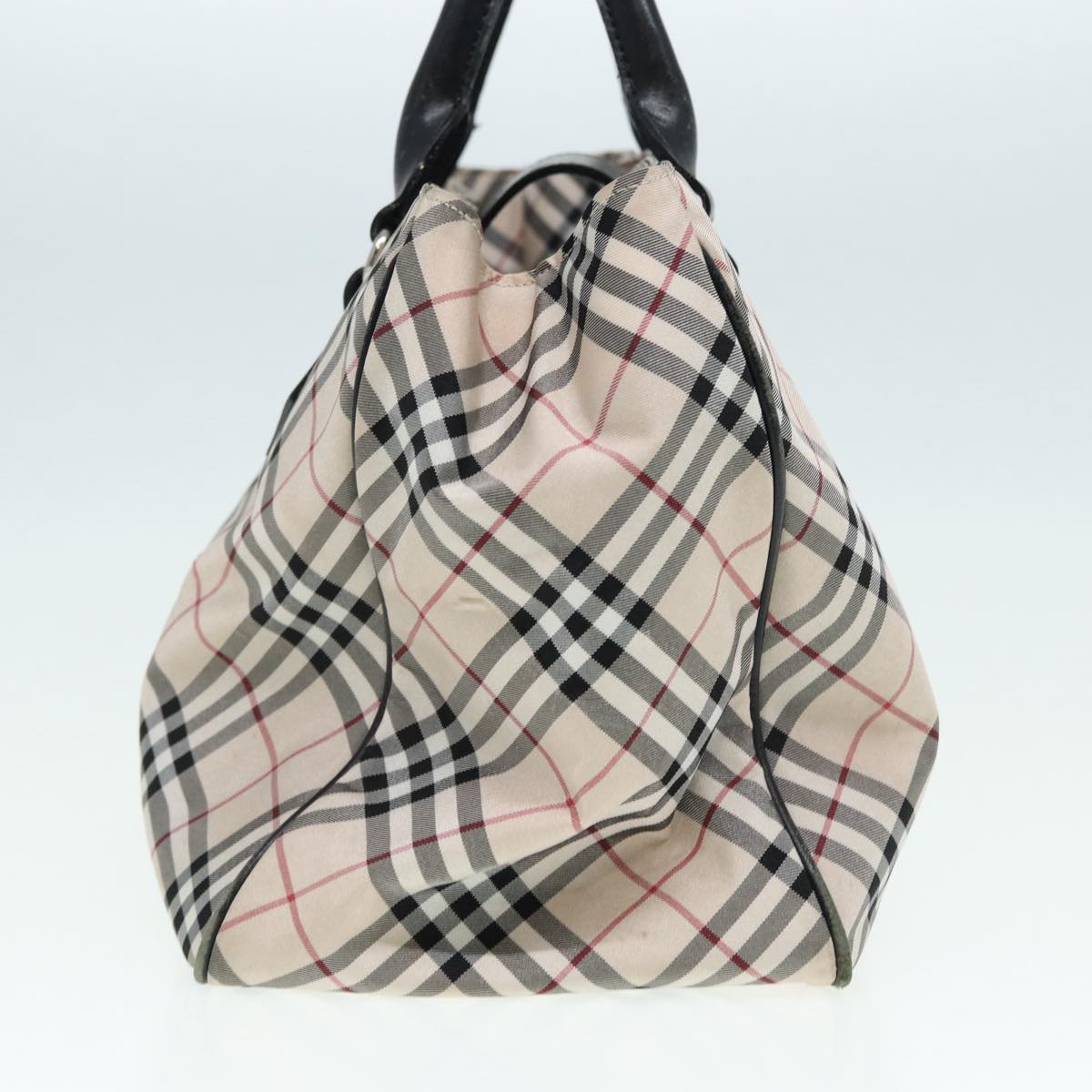 Burberry Handbag - Ewore Bags