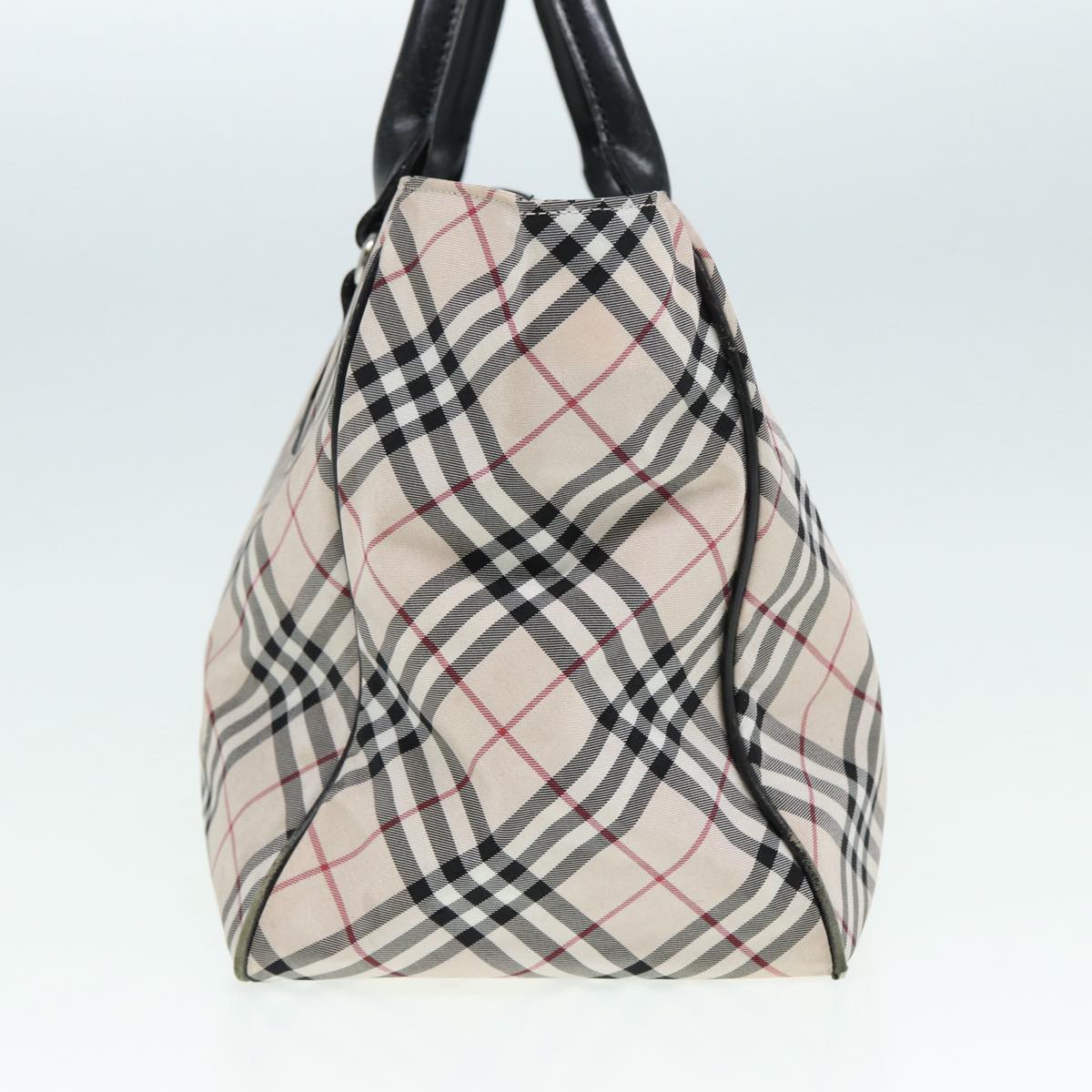 Burberry Handbag - Ewore Bags
