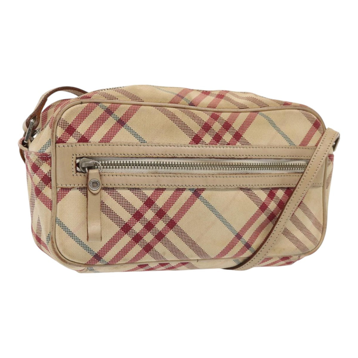 Burberry Shoulder Bag - Ewore Bags