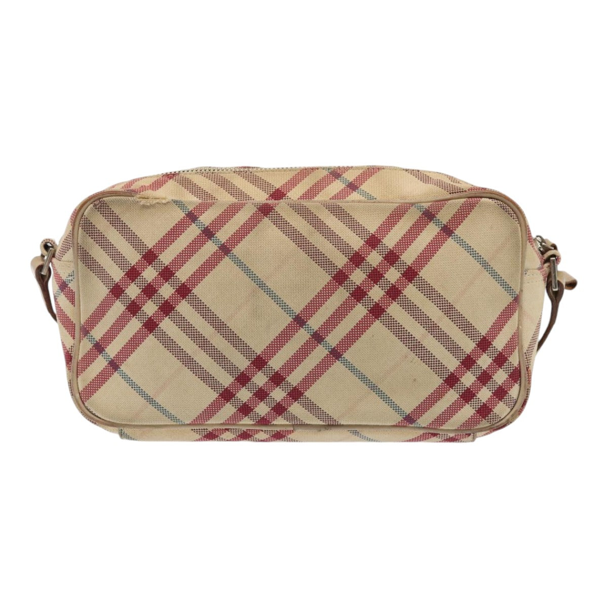 Burberry Shoulder Bag - Ewore Bags