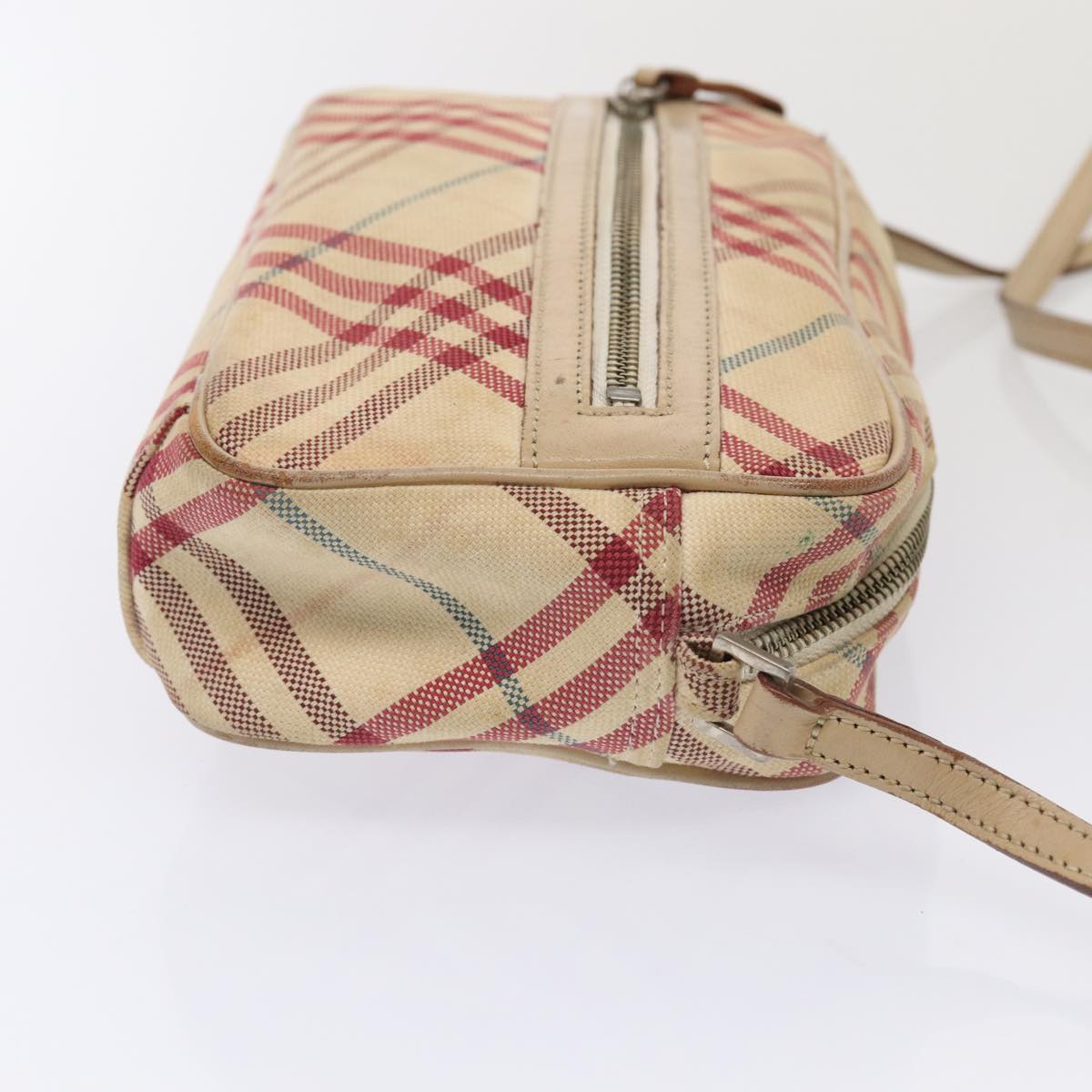 Burberry Shoulder Bag - Ewore Bags