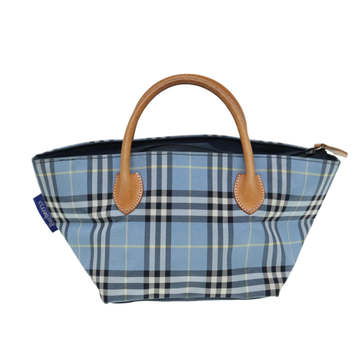 Burberry Handbag - Ewore Bags