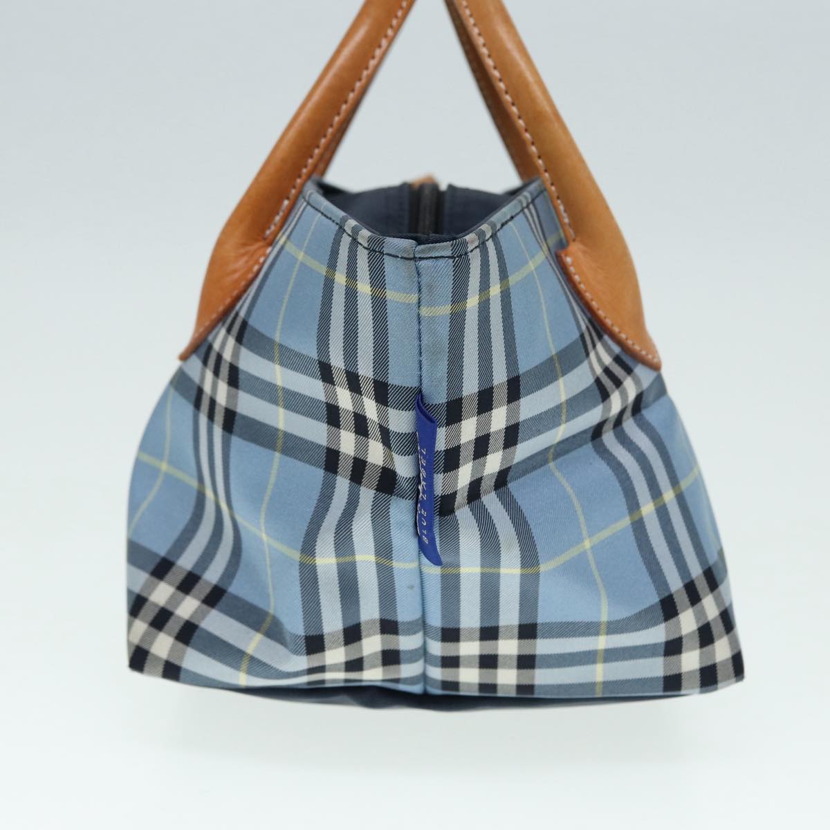 Burberry Handbag - Ewore Bags