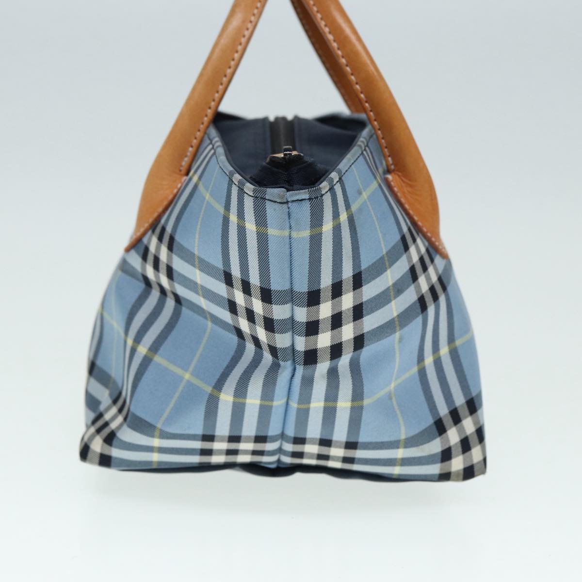 Burberry Handbag - Ewore Bags