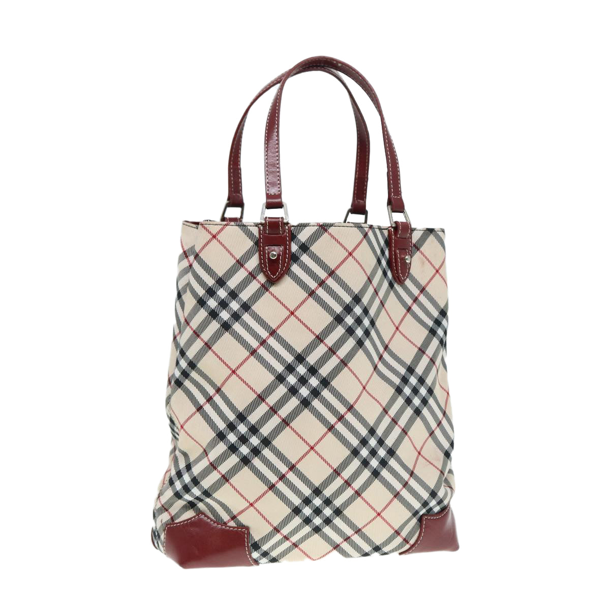 Burberry Handbag - Ewore Bags
