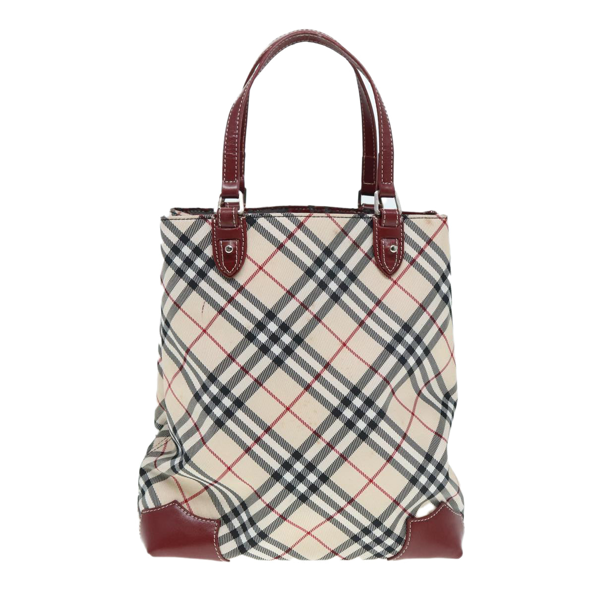 Burberry Handbag - Ewore Bags