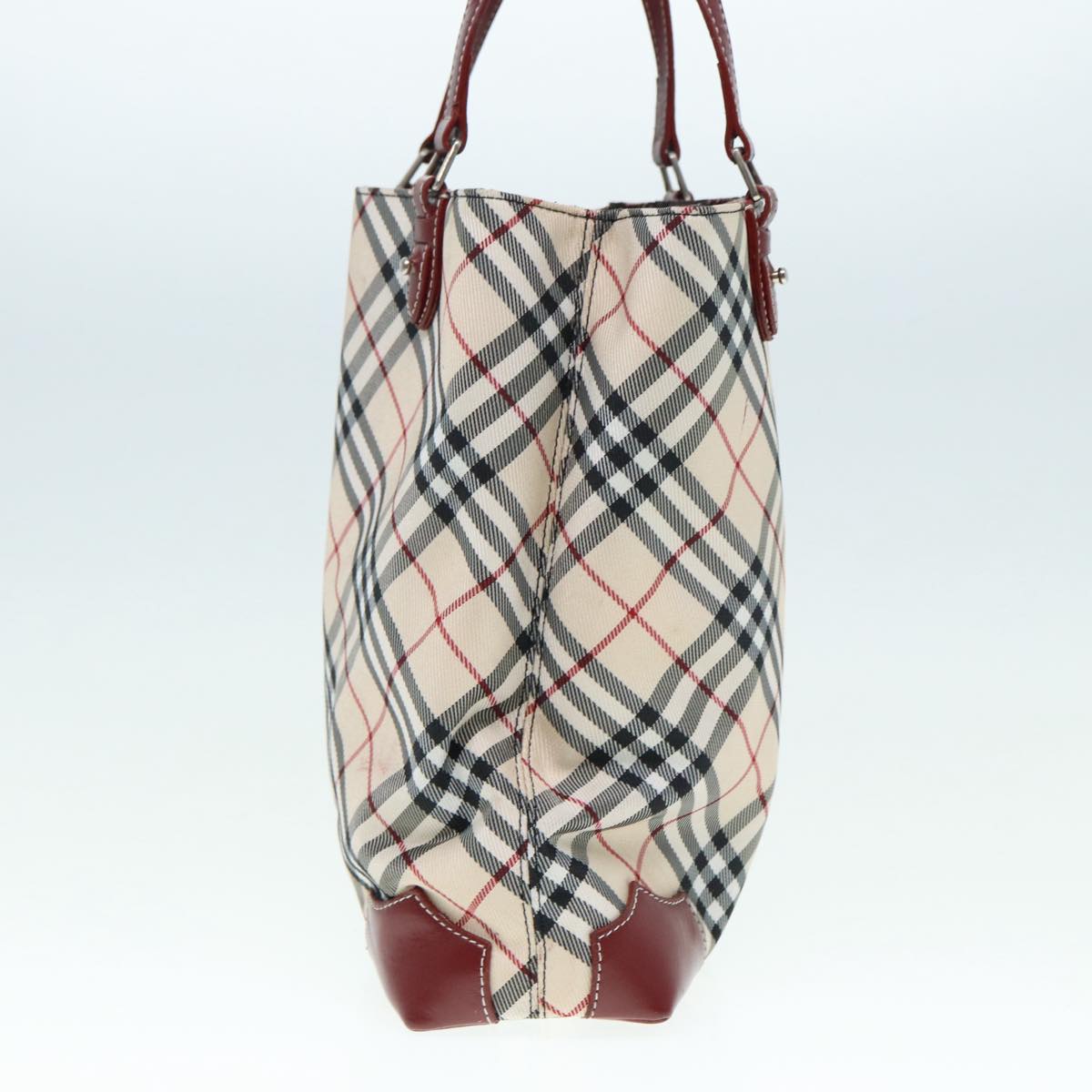 Burberry Handbag - Ewore Bags