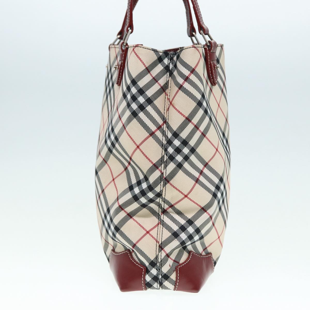 Burberry Handbag - Ewore Bags
