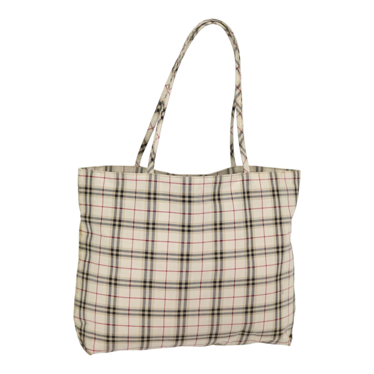 Burberry Tote Bag - Ewore Bags