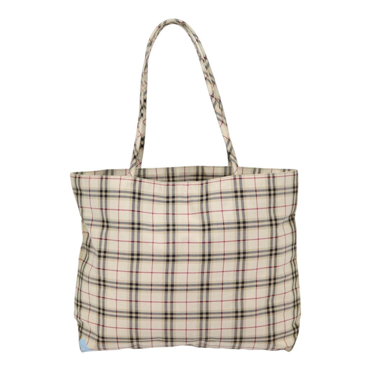 Burberry Tote Bag - Ewore Bags