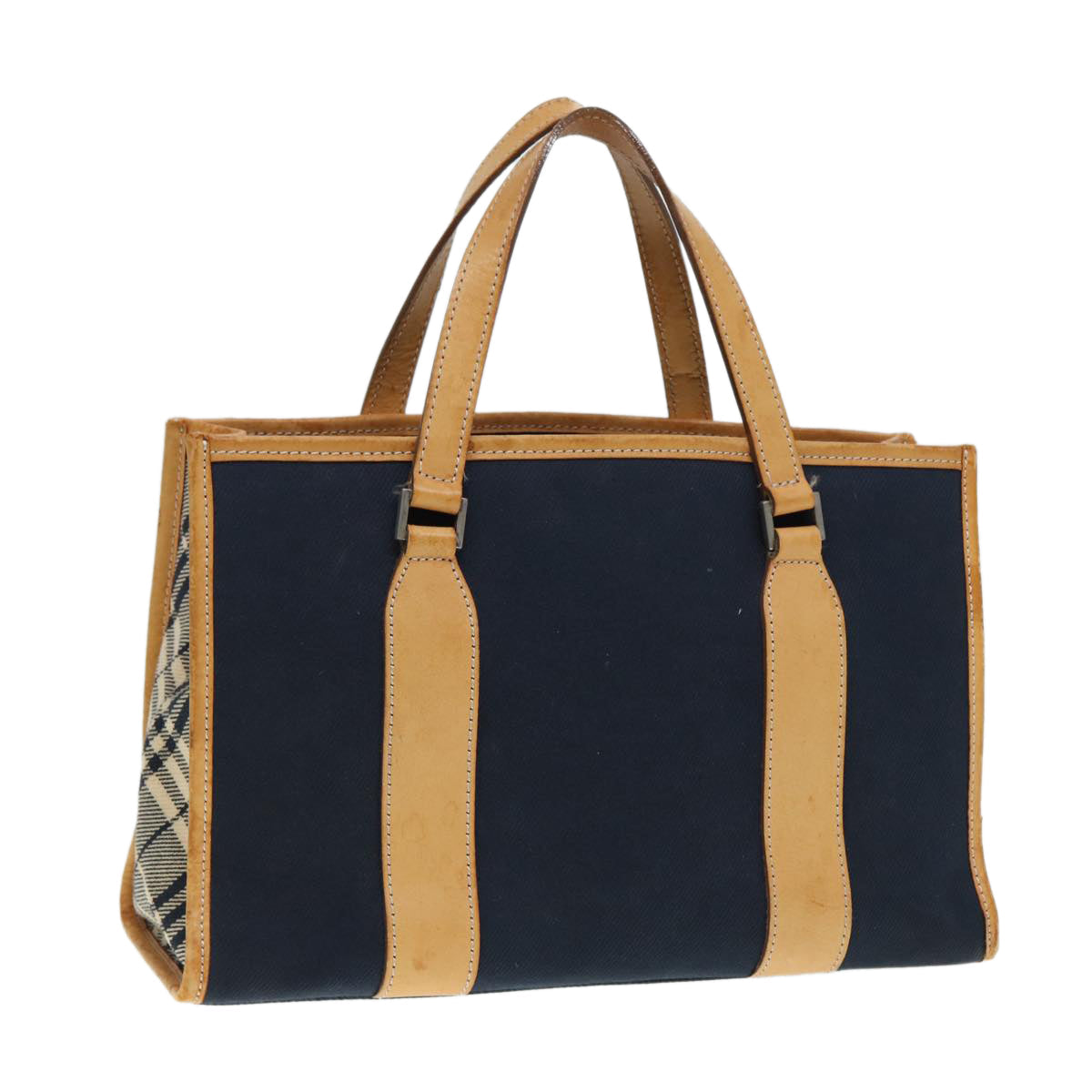 Burberry Handbag - Ewore Bags