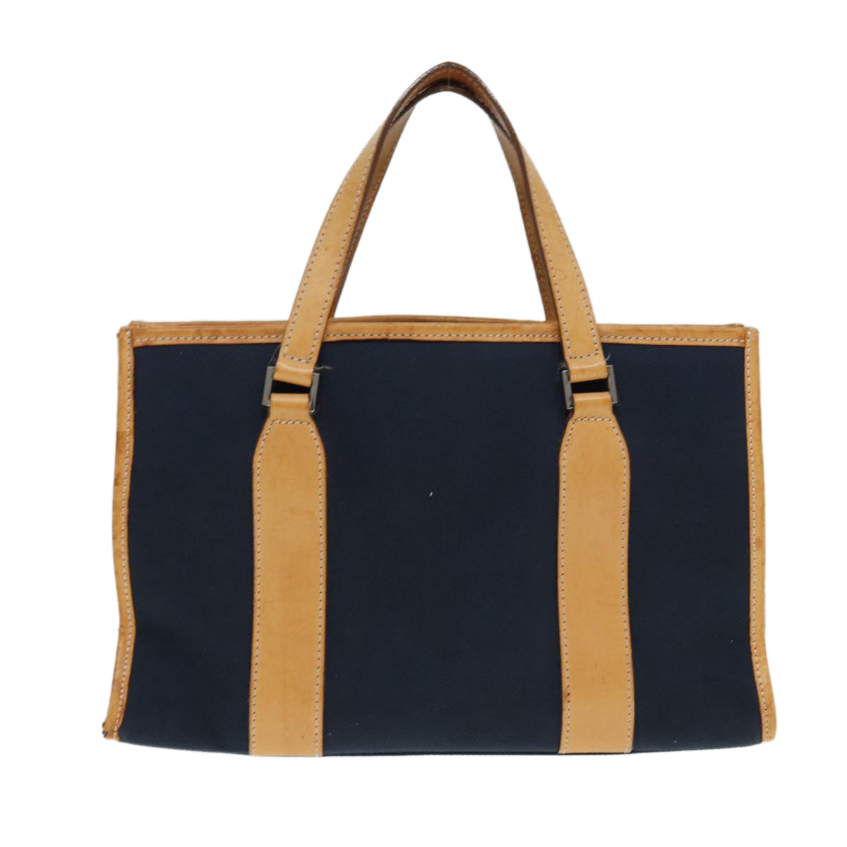 Burberry Handbag - Ewore Bags
