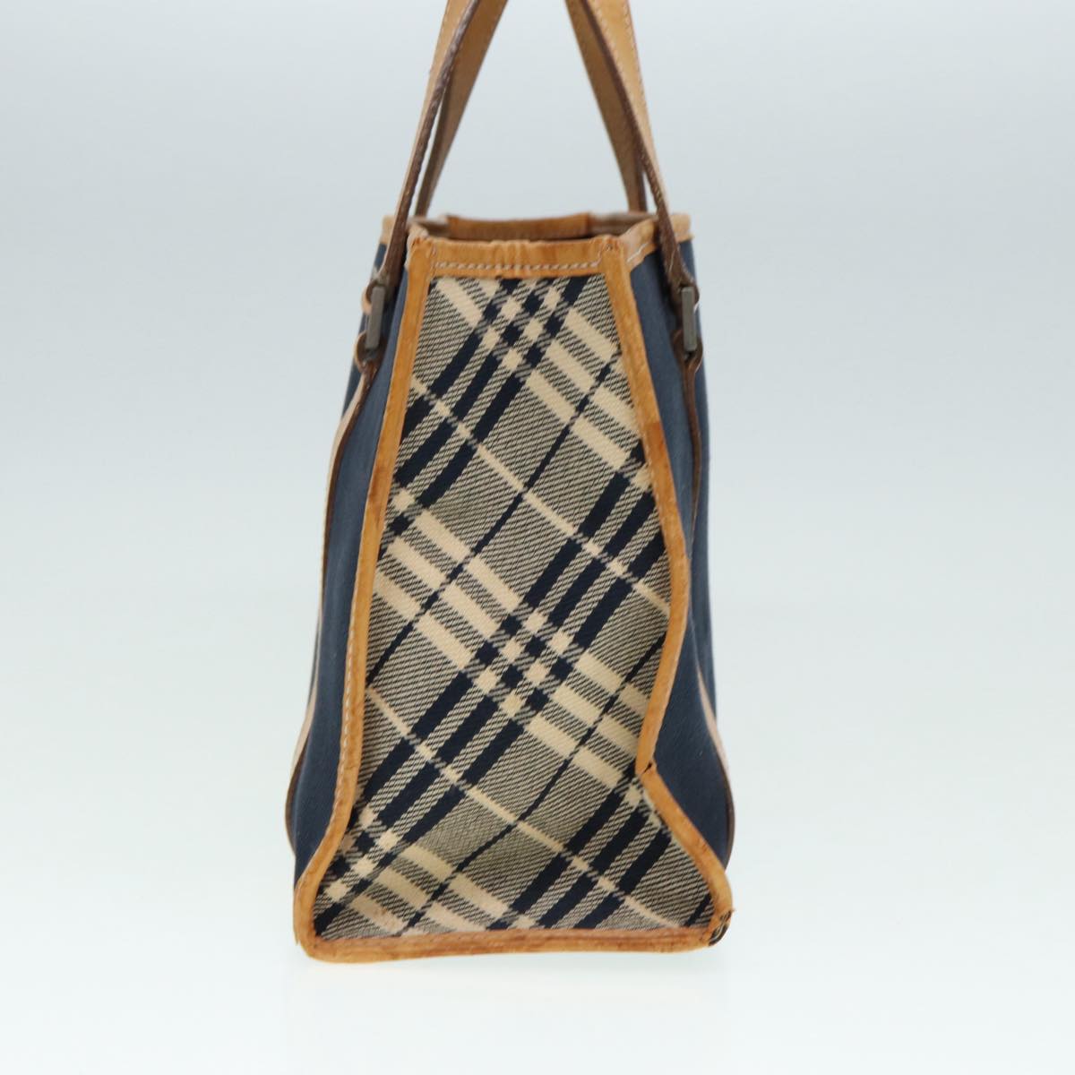 Burberry Handbag - Ewore Bags