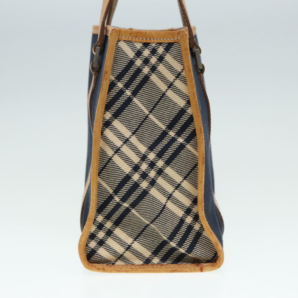 Burberry Handbag - Ewore Bags