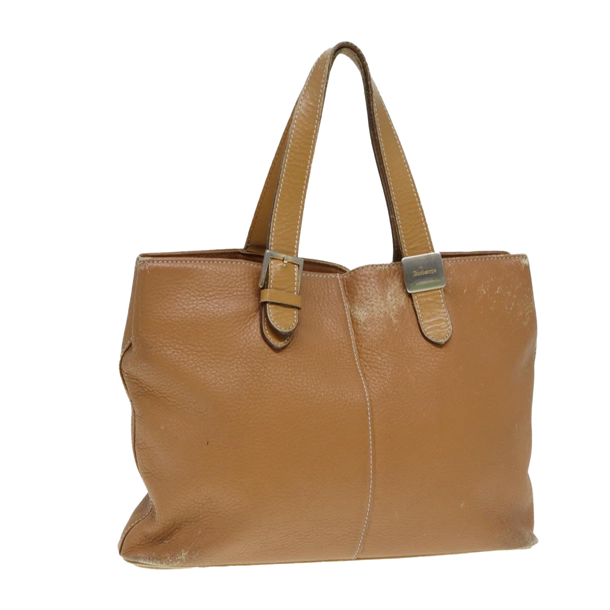Burberry Handbag - Ewore Bags