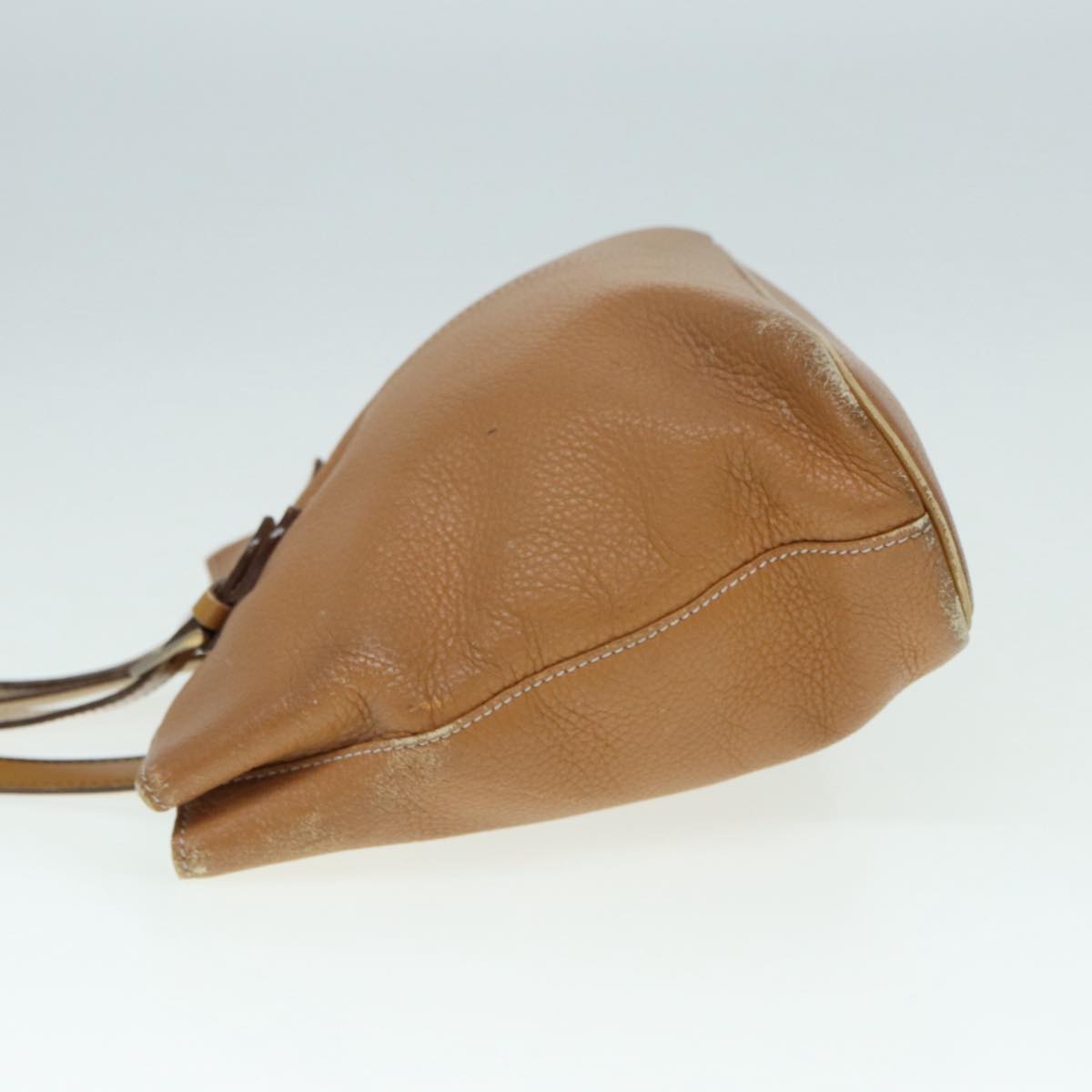Burberry Handbag - Ewore Bags