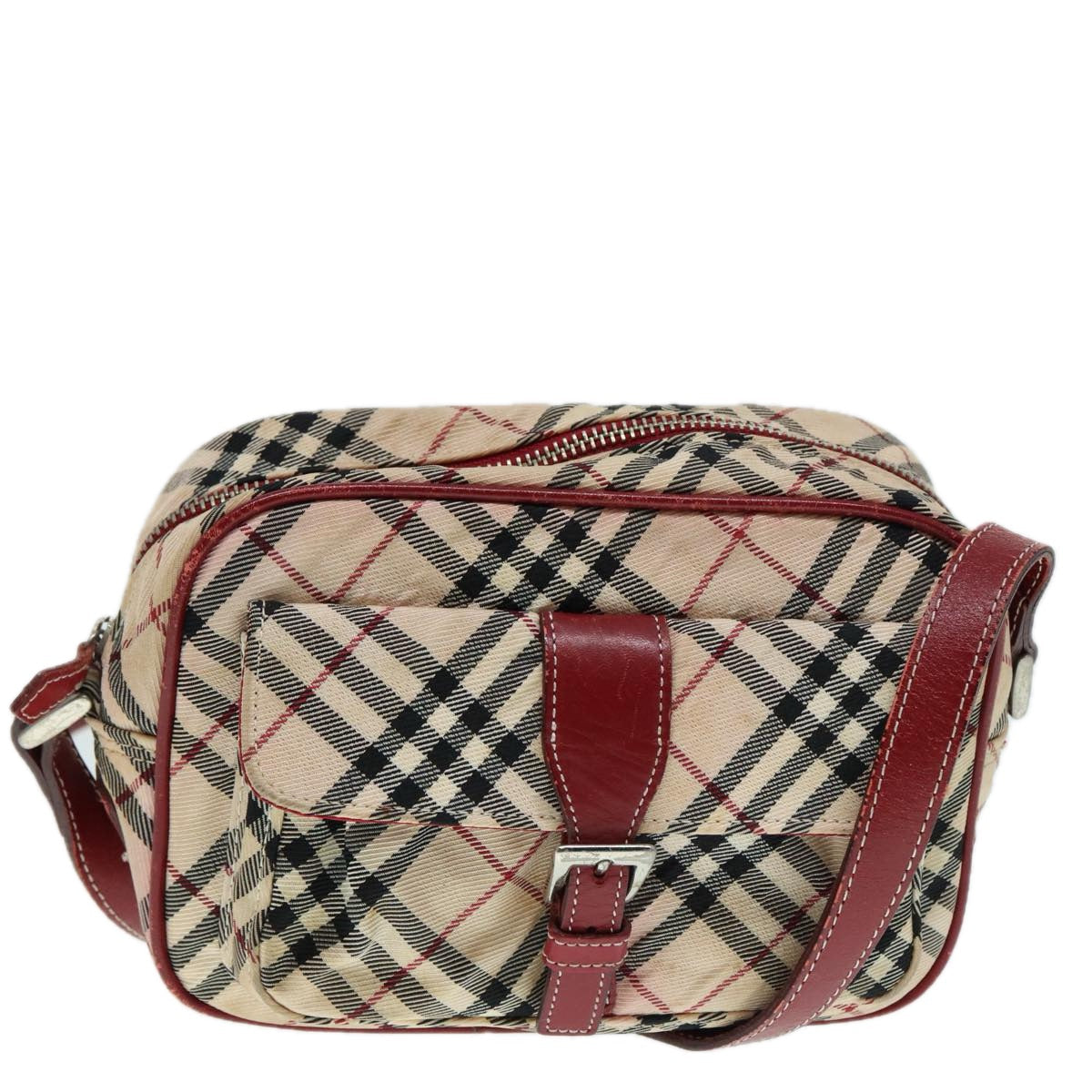 Burberry Shoulder Bag - Ewore Bags
