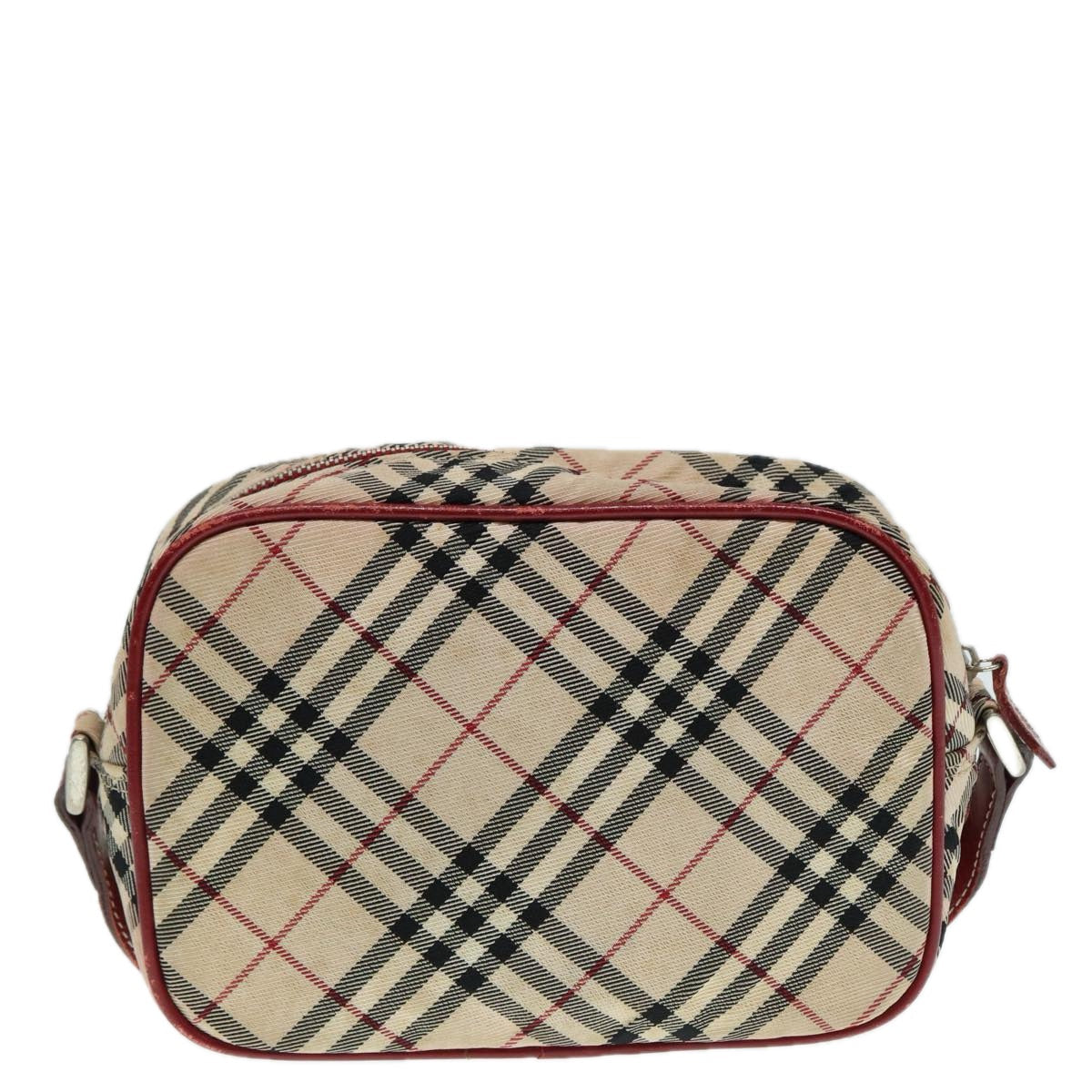 Burberry Shoulder Bag - Ewore Bags