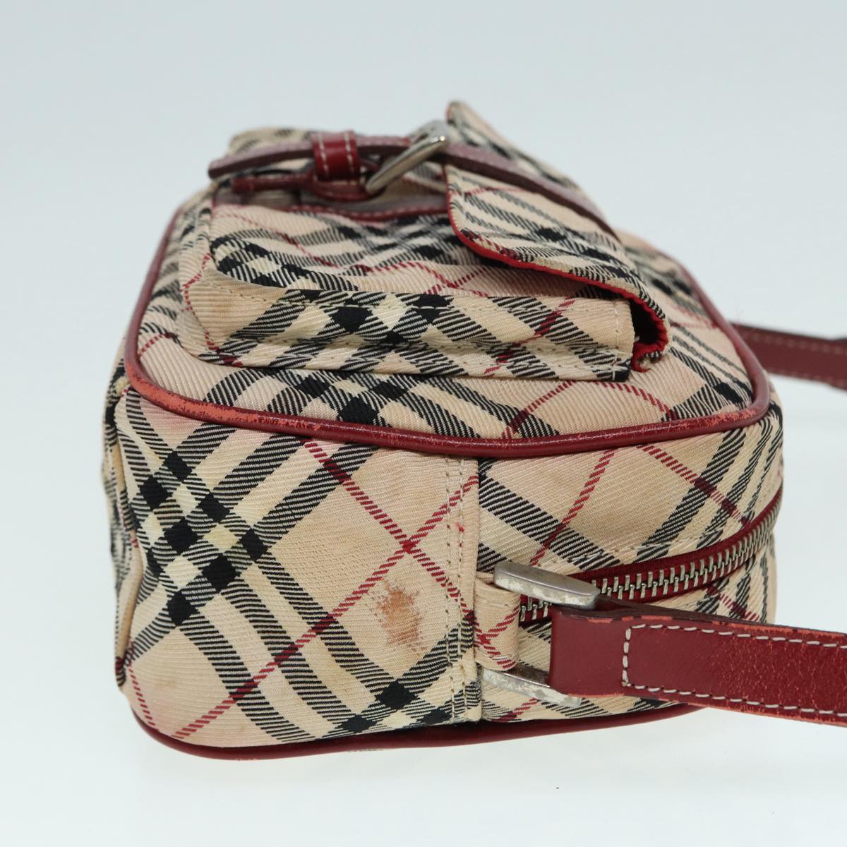 Burberry Shoulder Bag - Ewore Bags