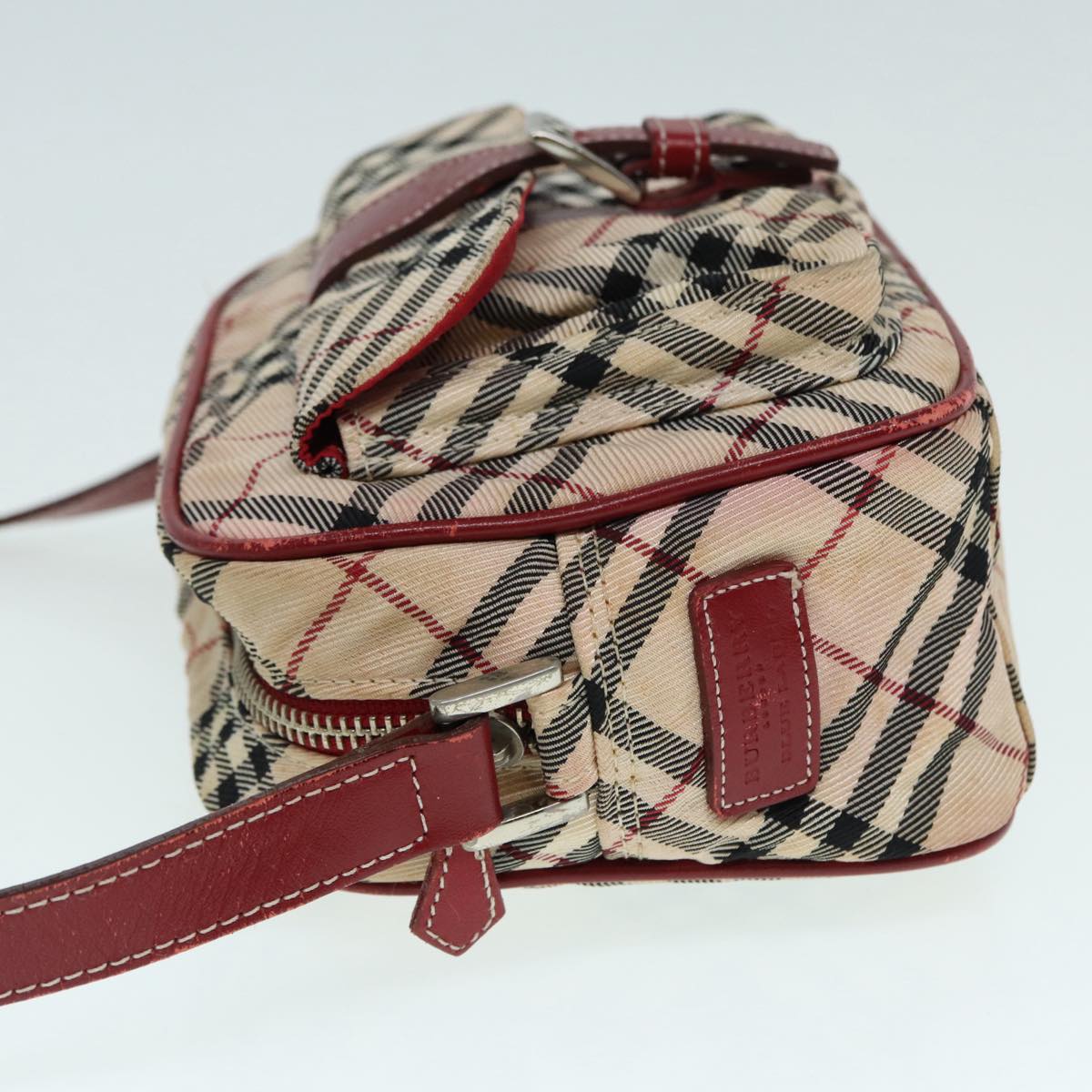 Burberry Shoulder Bag - Ewore Bags