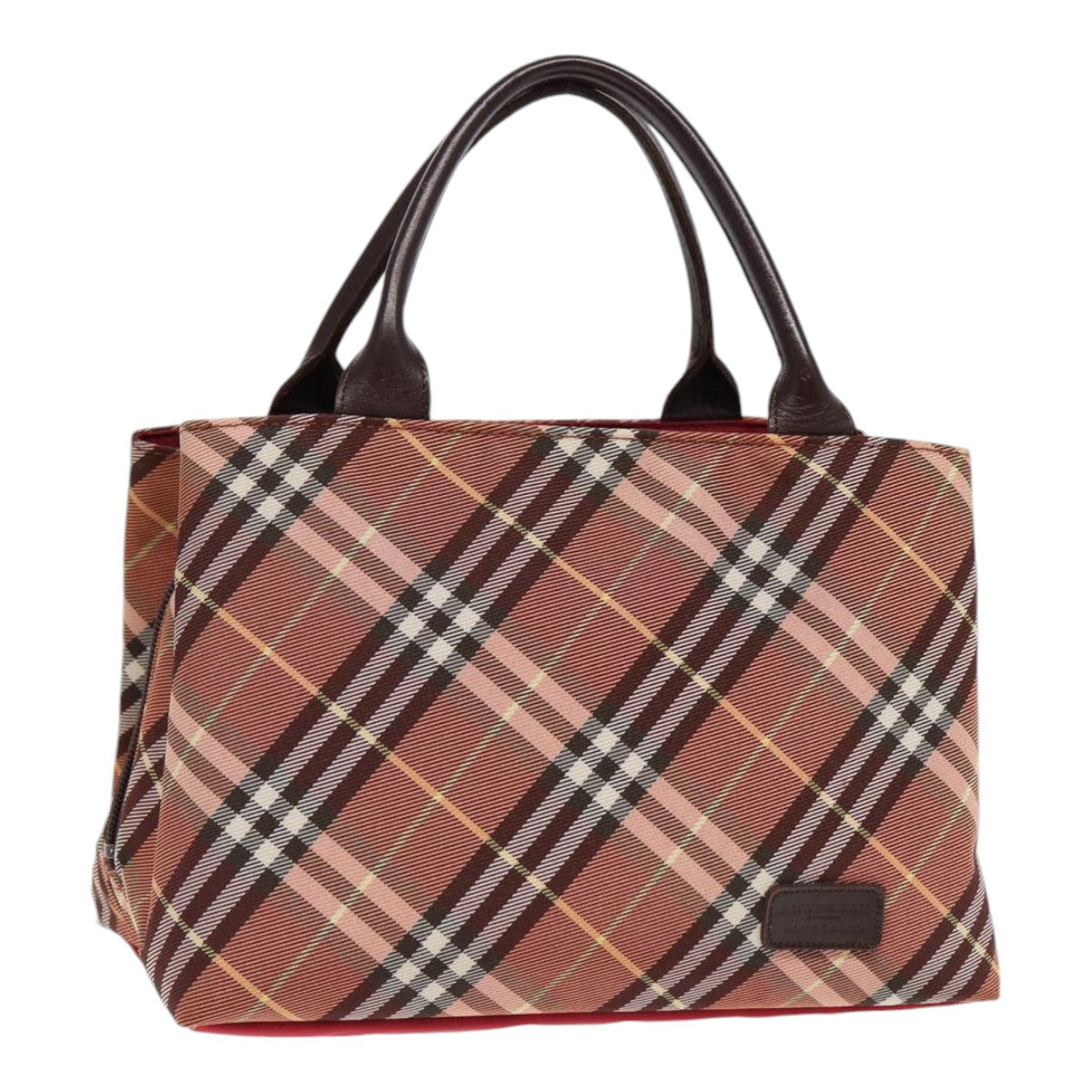 Burberry Handbag - Ewore Bags