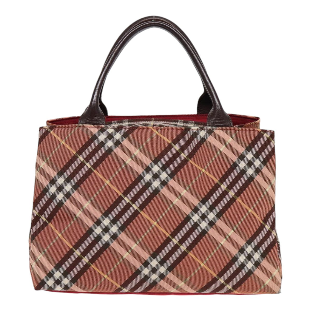 Burberry Handbag - Ewore Bags