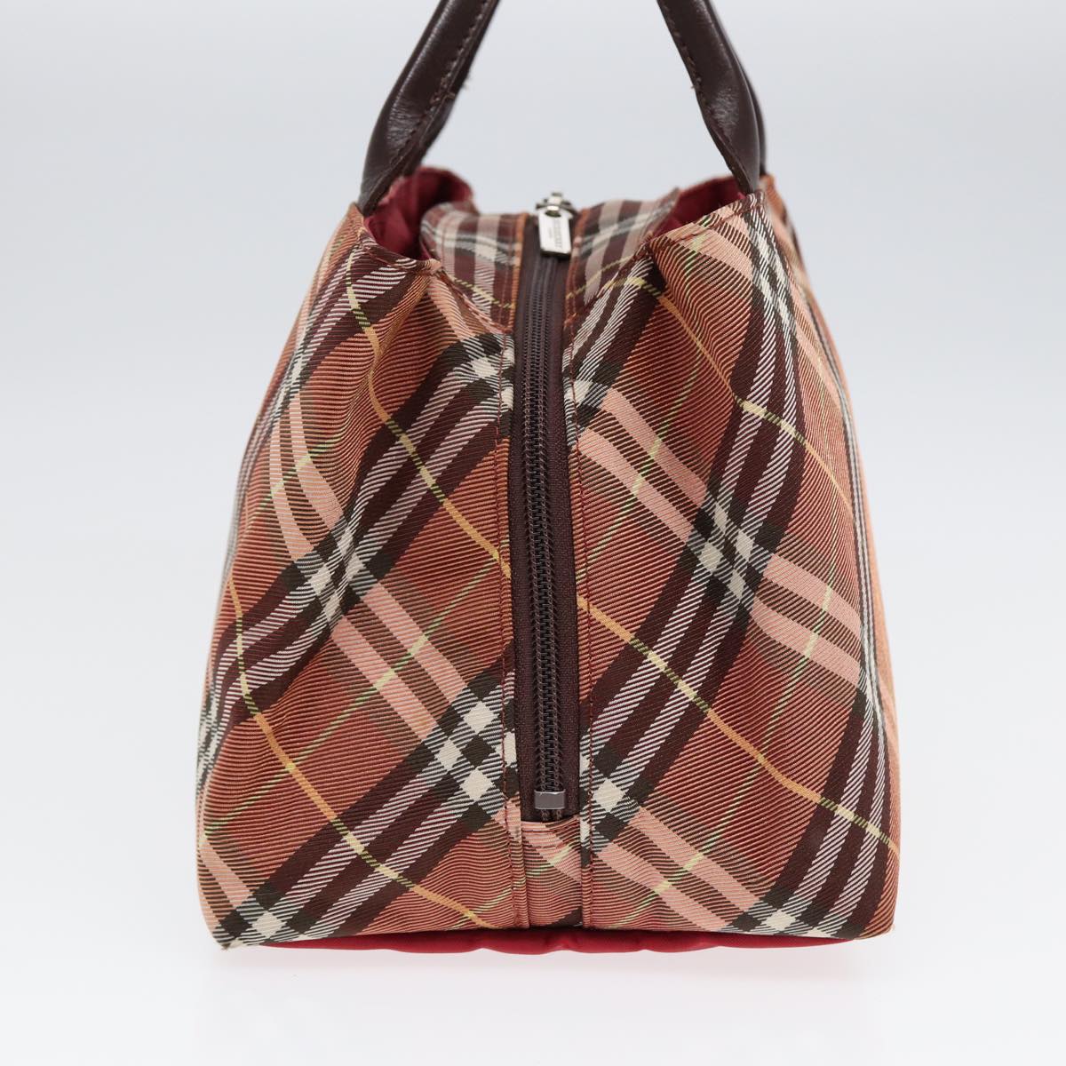 Burberry Handbag - Ewore Bags