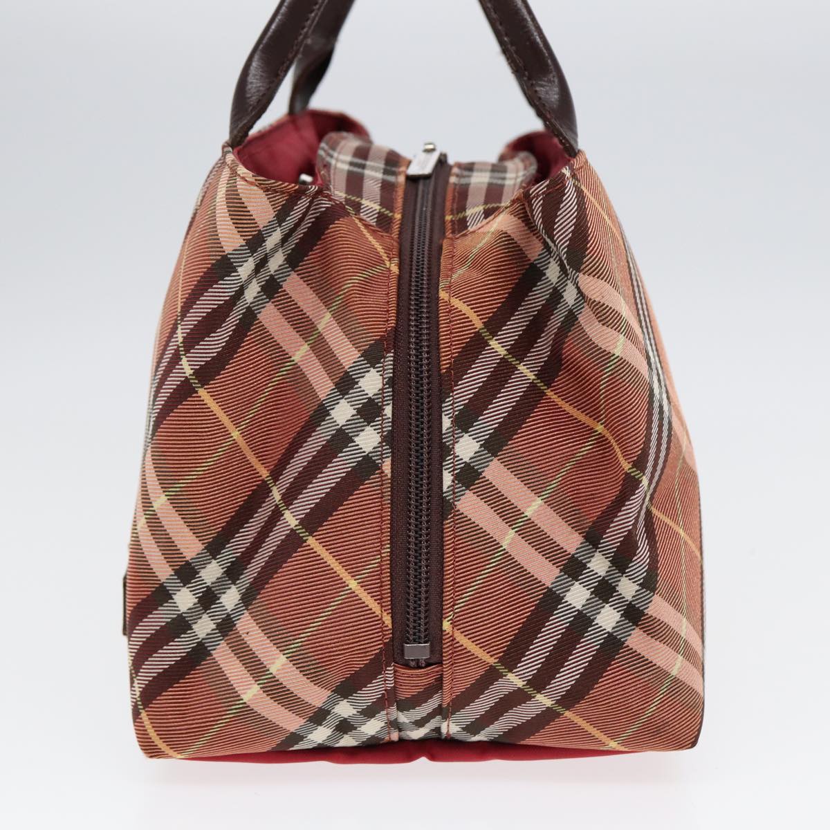 Burberry Handbag - Ewore Bags