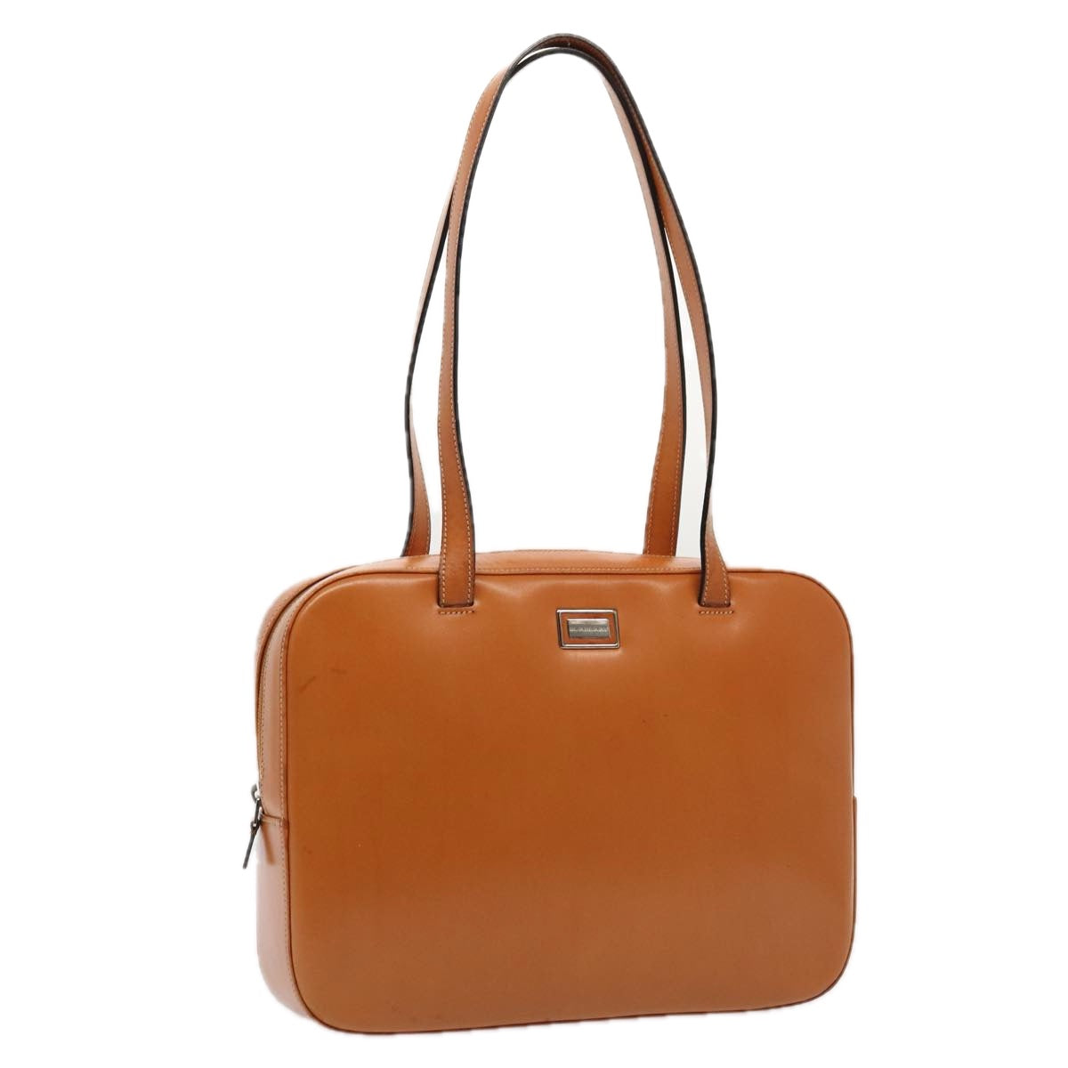 Burberry Shoulder Bag - Ewore Bags