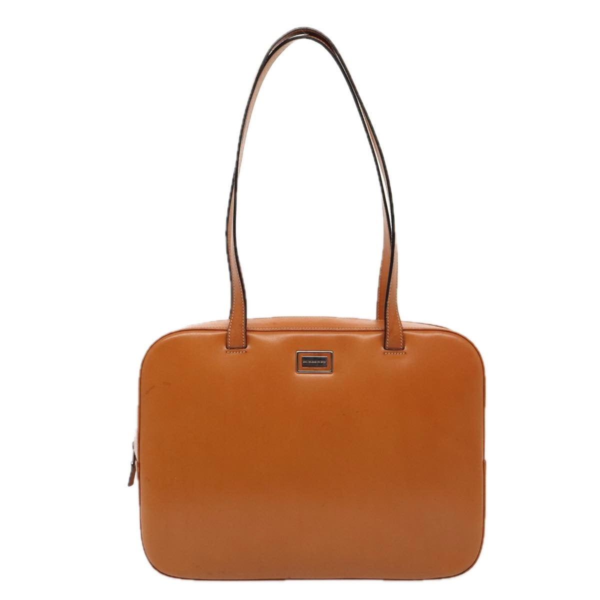 Burberry Shoulder Bag - Ewore Bags