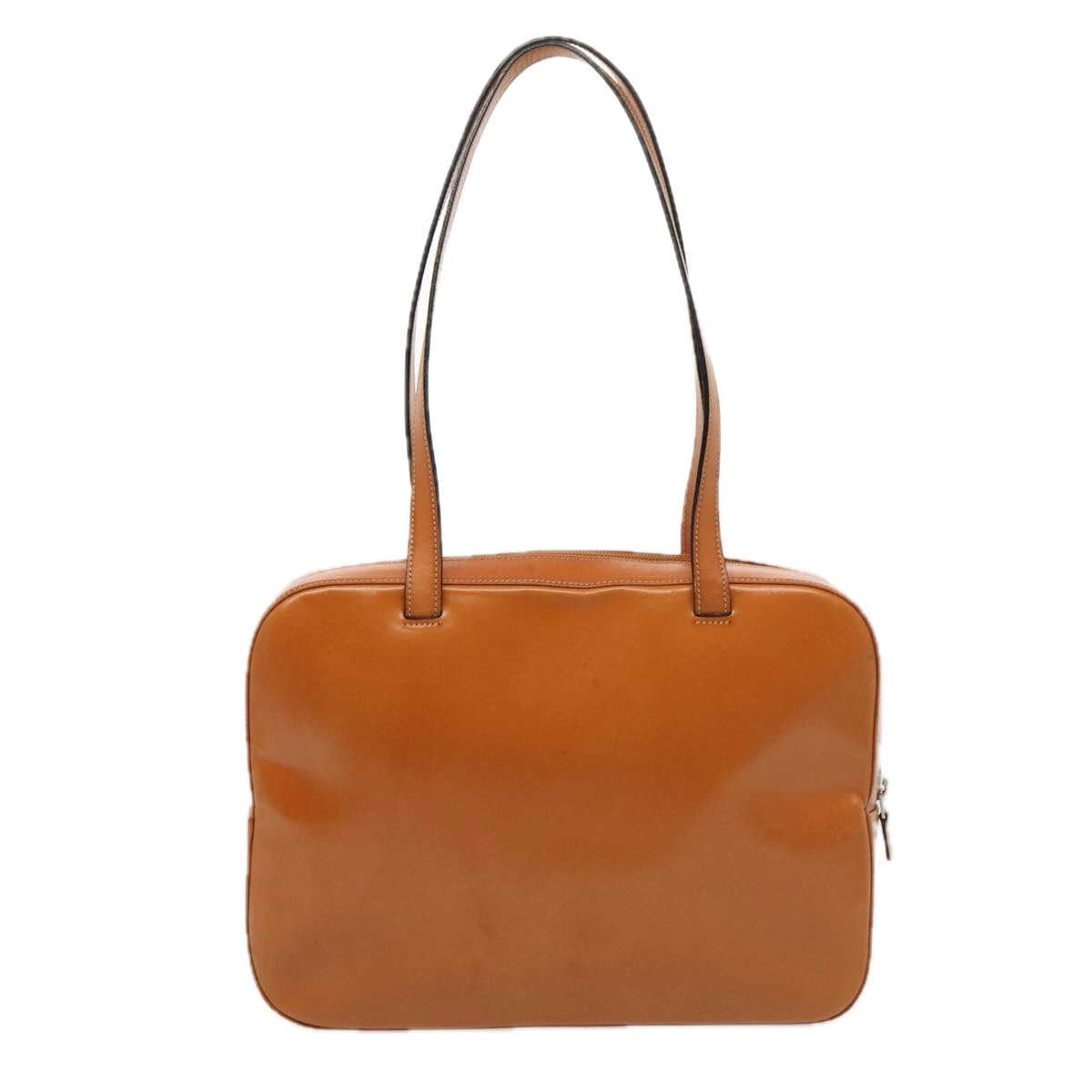 Burberry Shoulder Bag - Ewore Bags