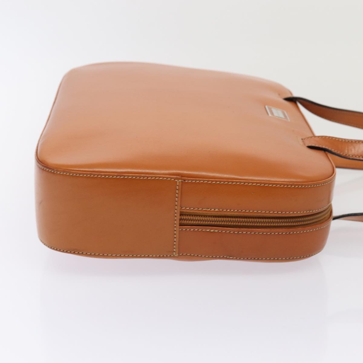 Burberry Shoulder Bag - Ewore Bags