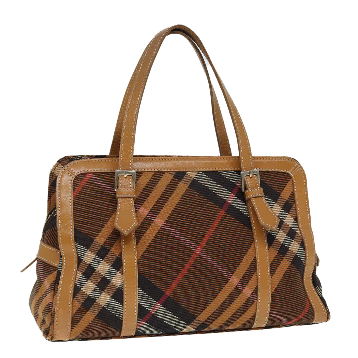 Burberry Handbag - Ewore Bags