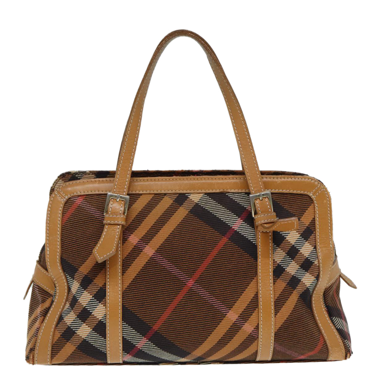 Burberry Handbag - Ewore Bags
