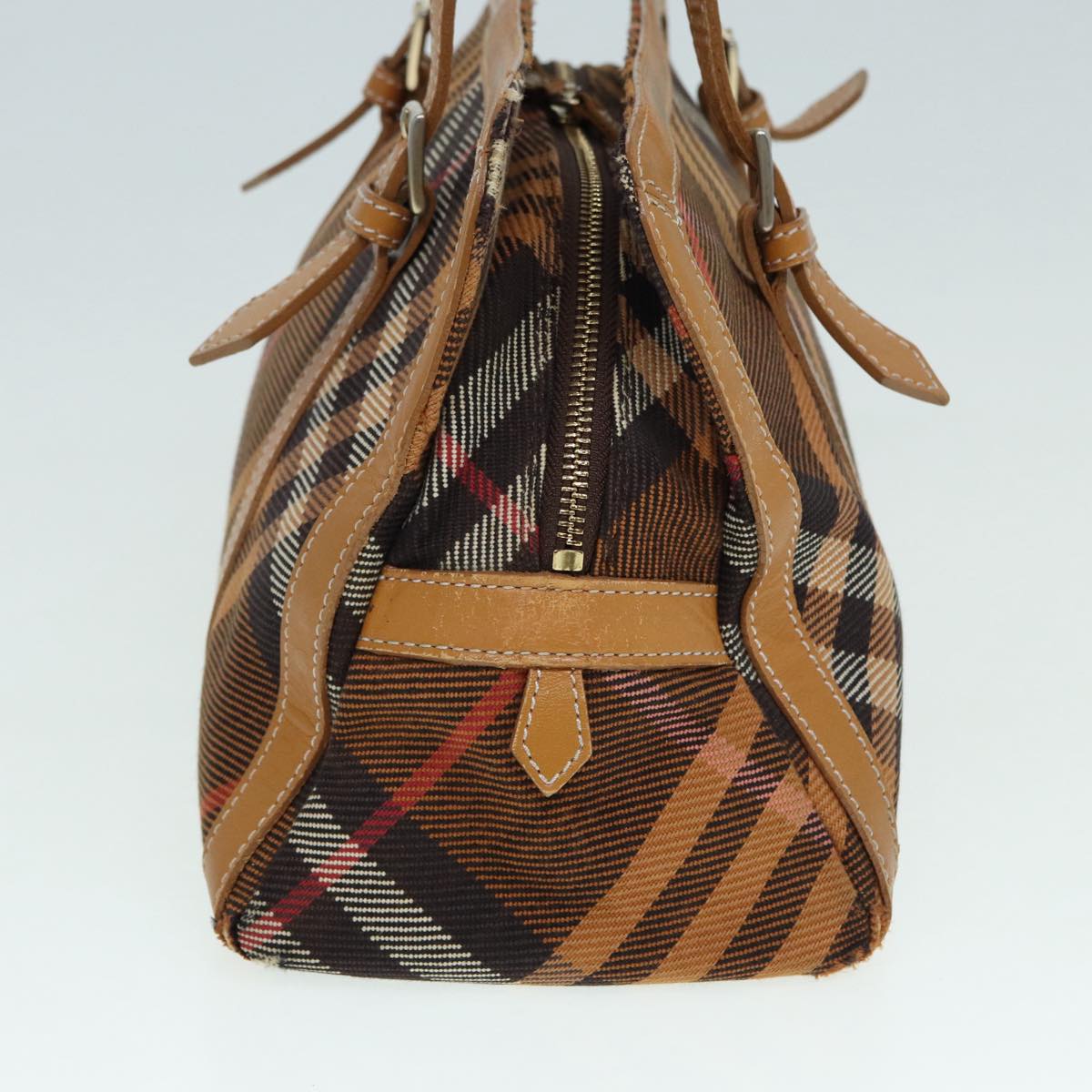 Burberry Handbag - Ewore Bags