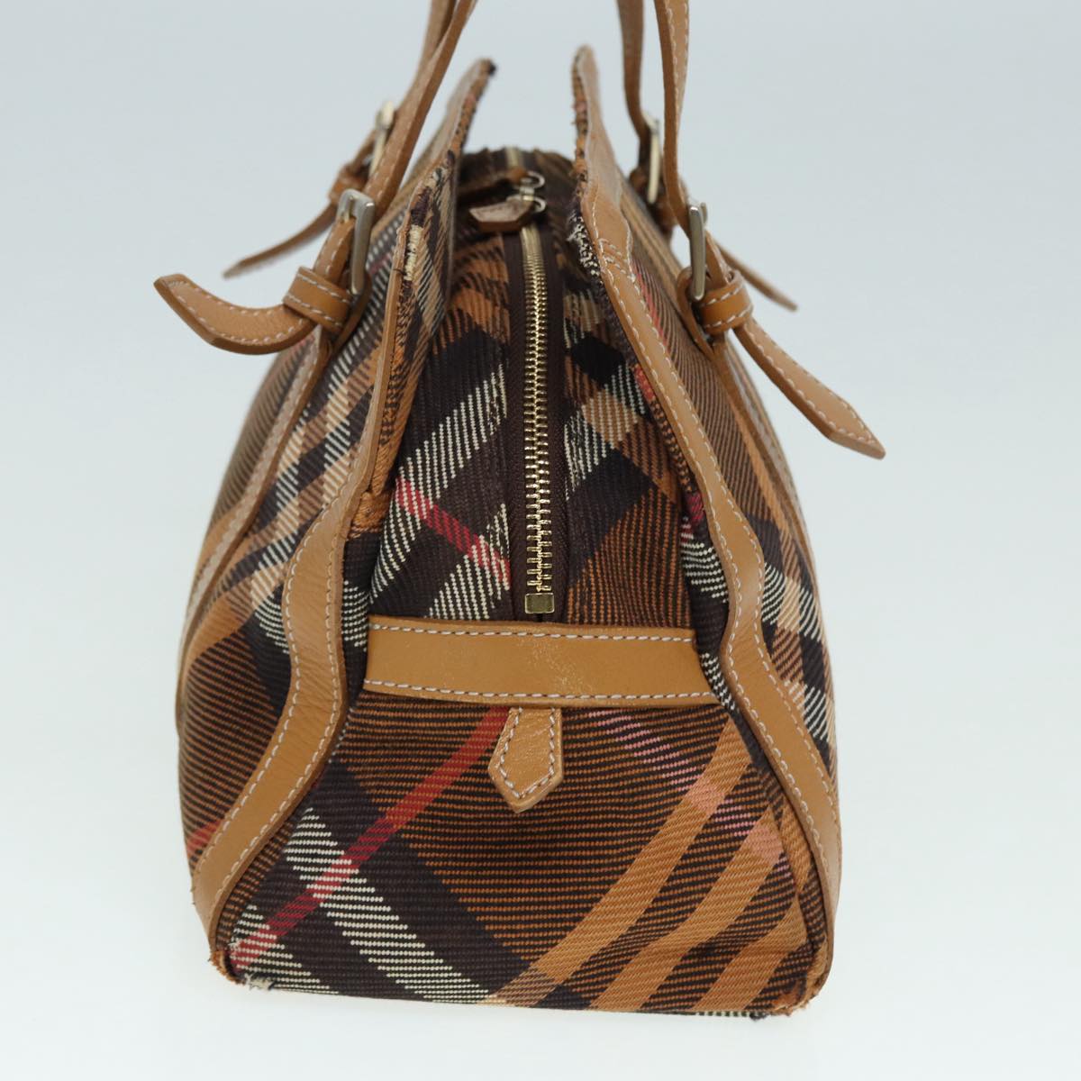 Burberry Handbag - Ewore Bags