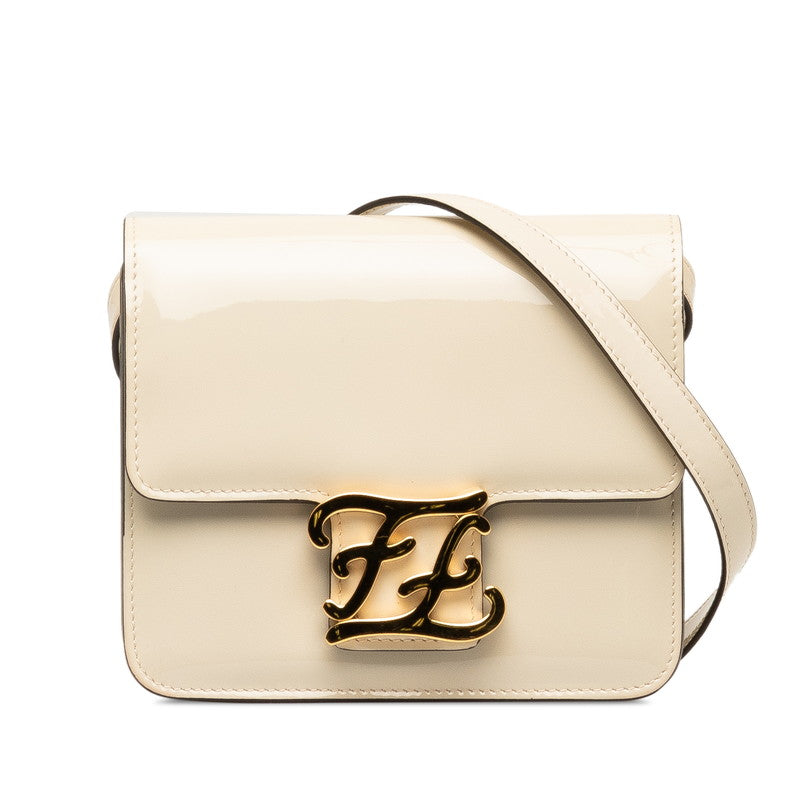 Fendi Shoulder Bag - Ewore Bags