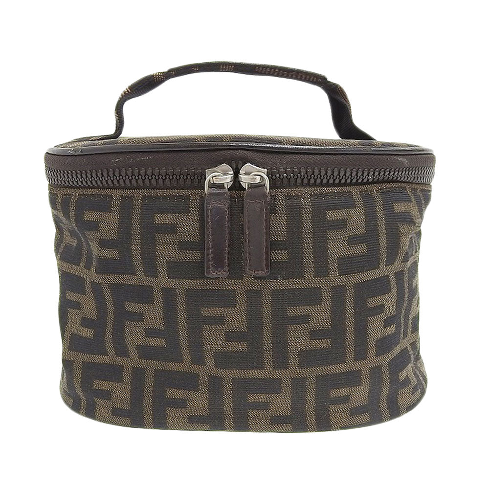 Fendi Handbag - Ewore Bags