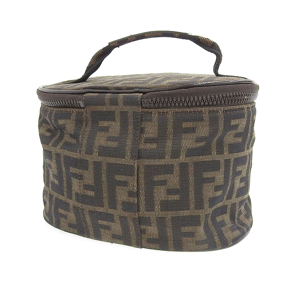 Fendi Handbag - Ewore Bags