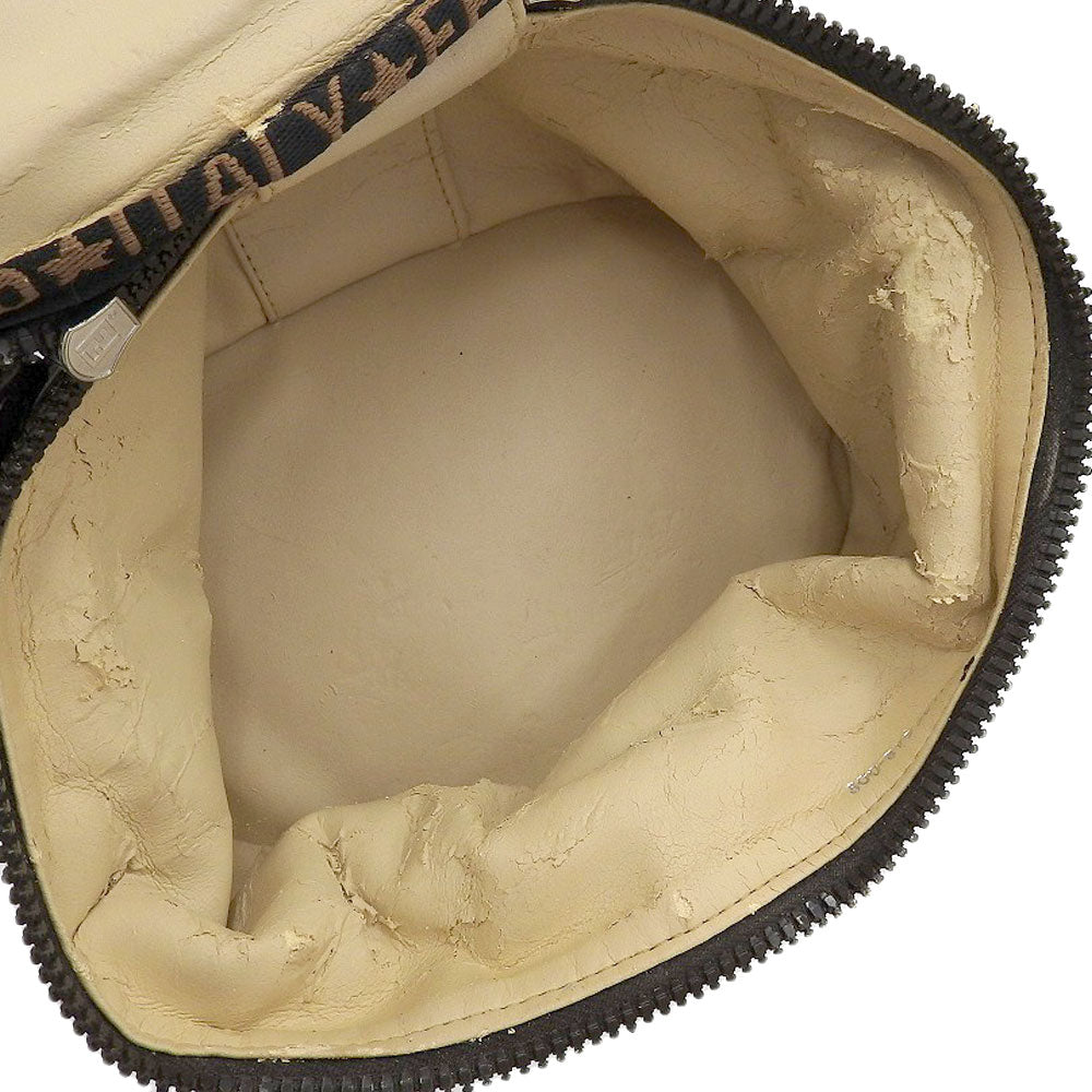 Fendi Handbag - Ewore Bags