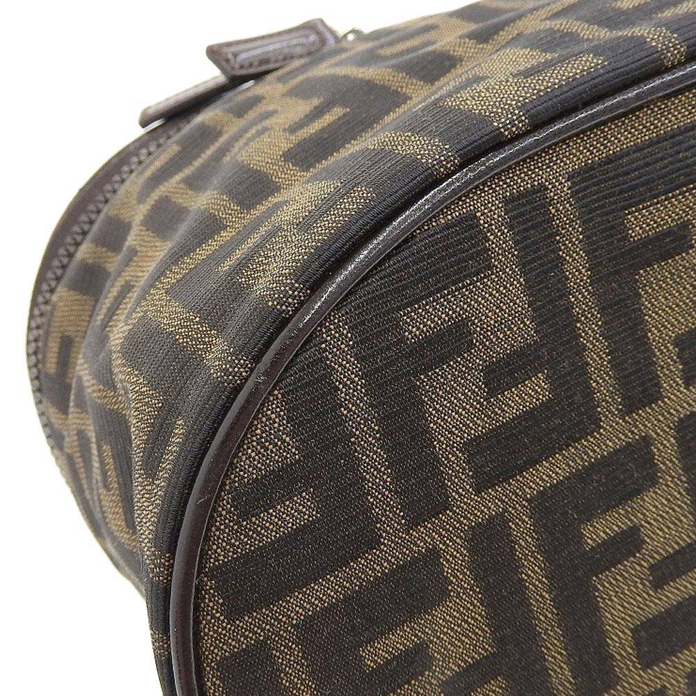 Fendi Handbag - Ewore Bags