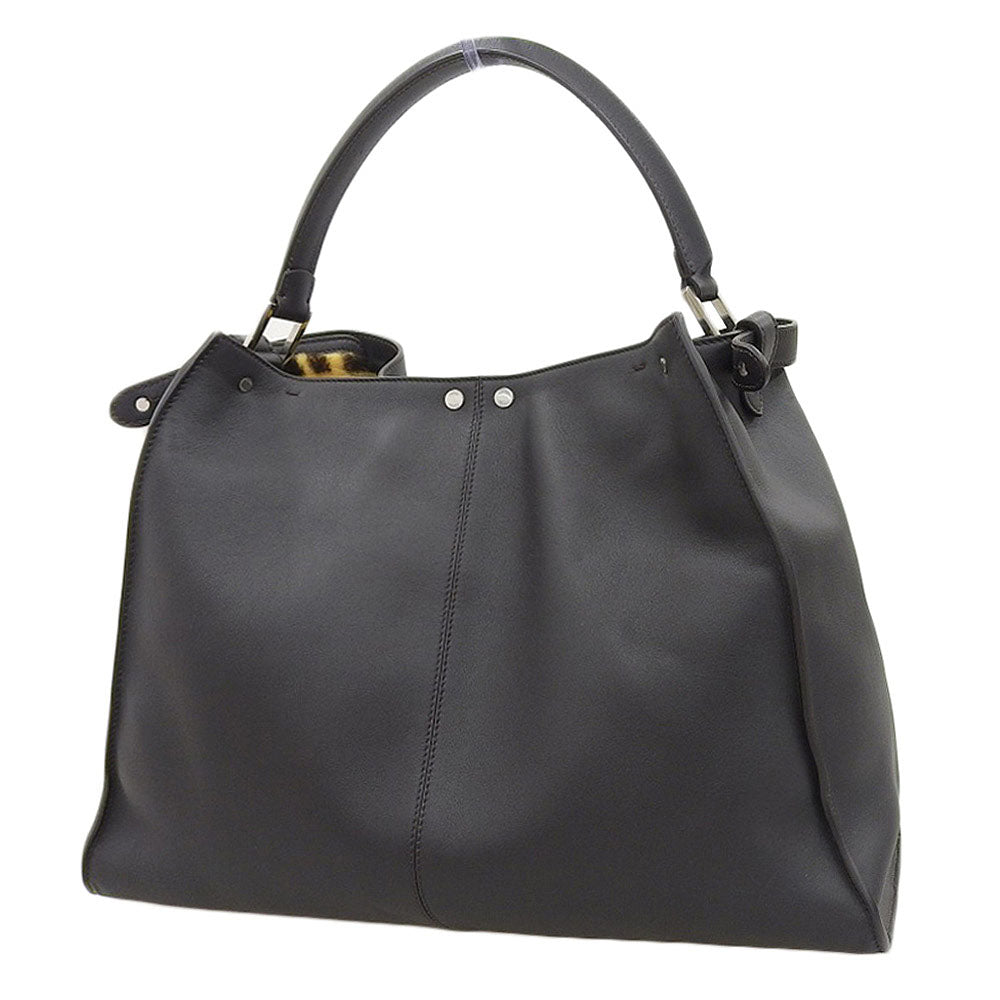 Fendi Clutch - Ewore Bags