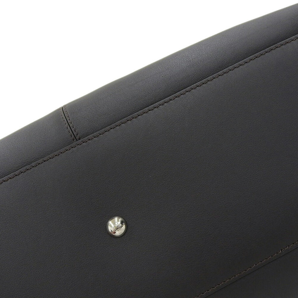 Fendi Peekaboo Handbag - Ewore Bags