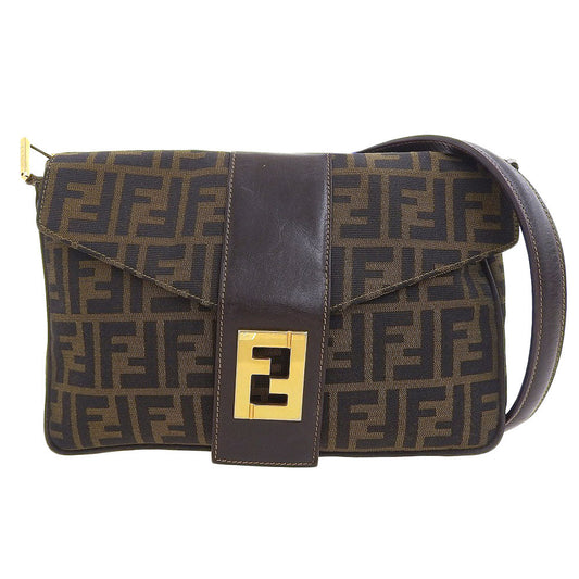 Fendi Shoulder Bag - Ewore Bags